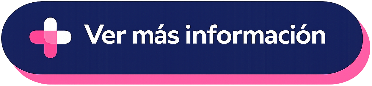Ver más información