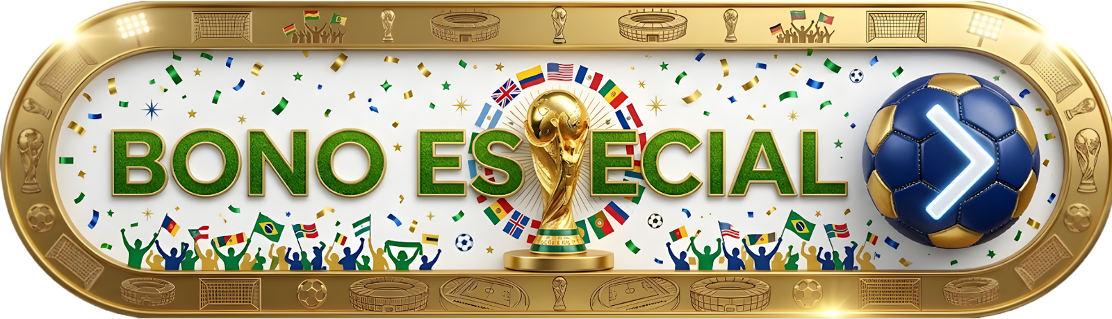 Mecánica Mundial