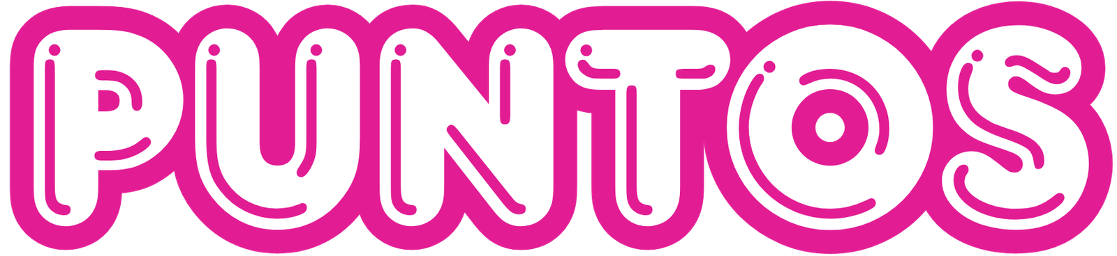 puntos